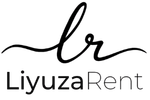 Liyuza Rent